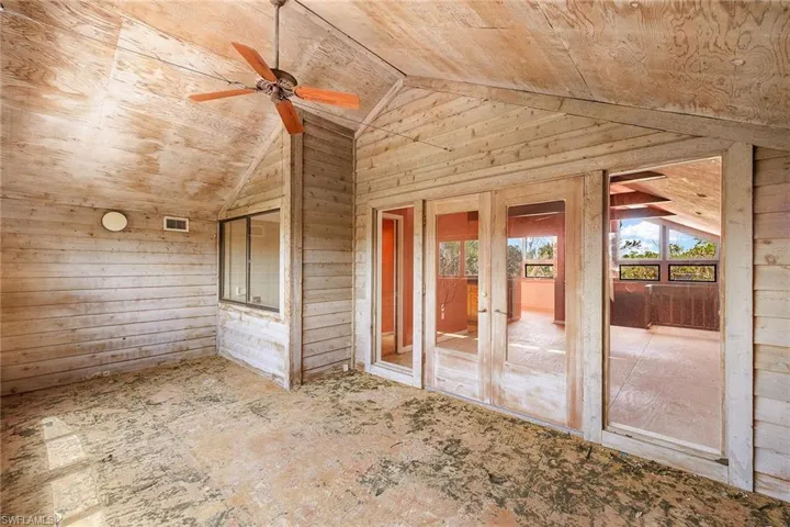 1866  Ardsley  WAY, Sanibel, FL 33957