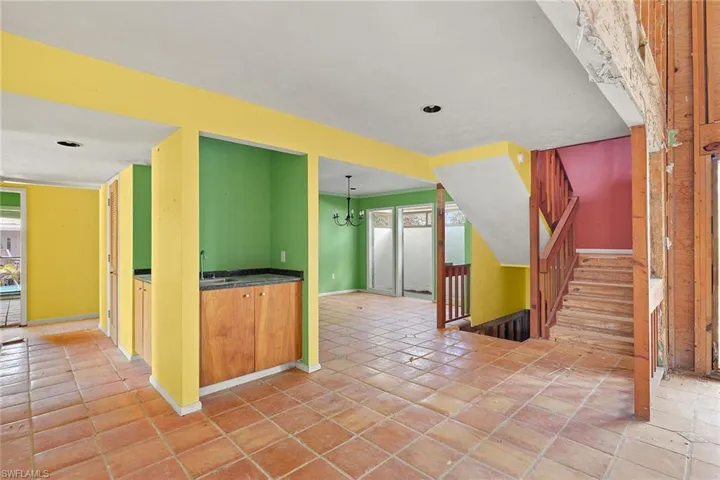 1866  Ardsley  WAY, Sanibel, FL 33957