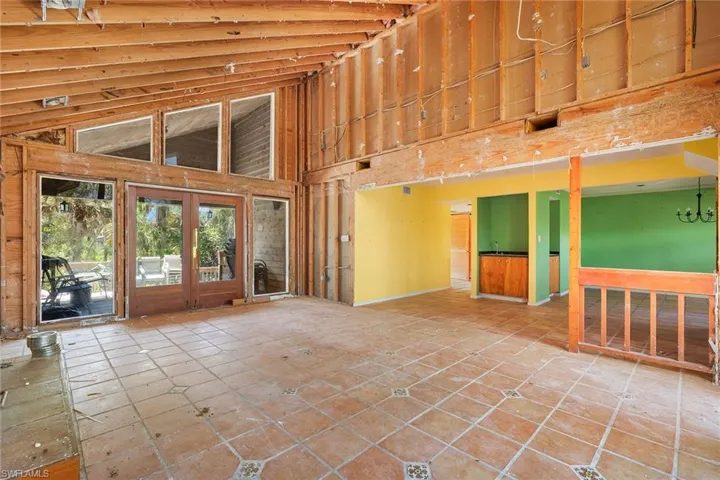 1866  Ardsley  WAY, Sanibel, FL 33957