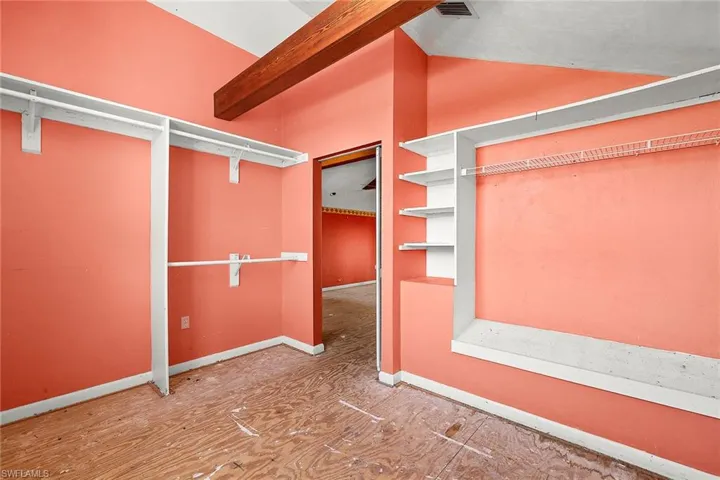 1866  Ardsley  WAY, Sanibel, FL 33957