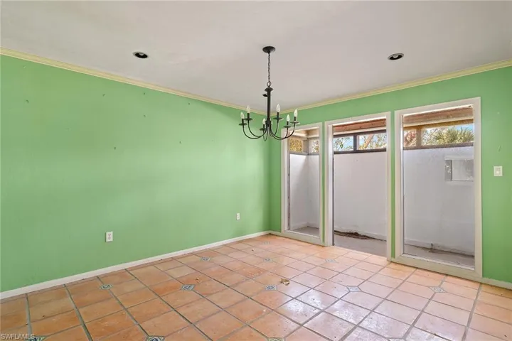1866  Ardsley  WAY, Sanibel, FL 33957
