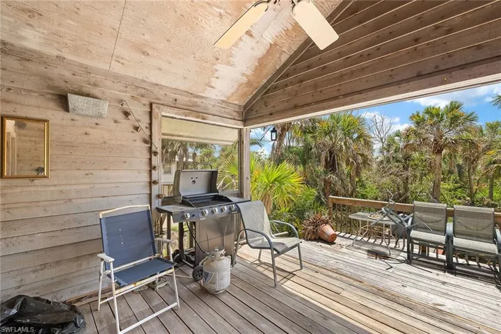 1866  Ardsley  WAY, Sanibel, FL 33957