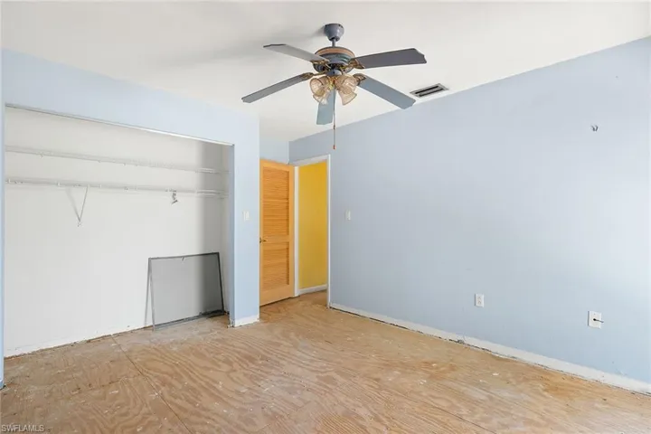 1866  Ardsley  WAY, Sanibel, FL 33957