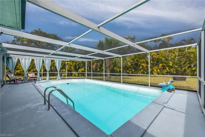 1513  Cambridge  LN, Fort Myers, FL 33919
