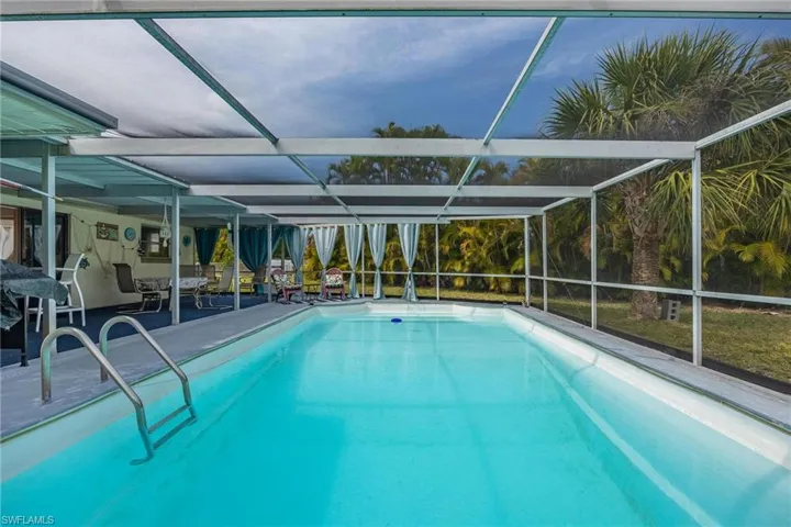 1513  Cambridge  LN, Fort Myers, FL 33919
