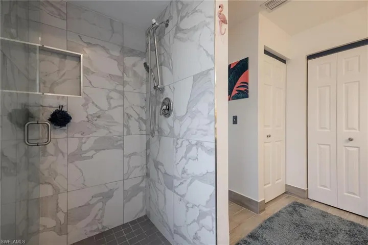 1513  Cambridge  LN, Fort Myers, FL 33919