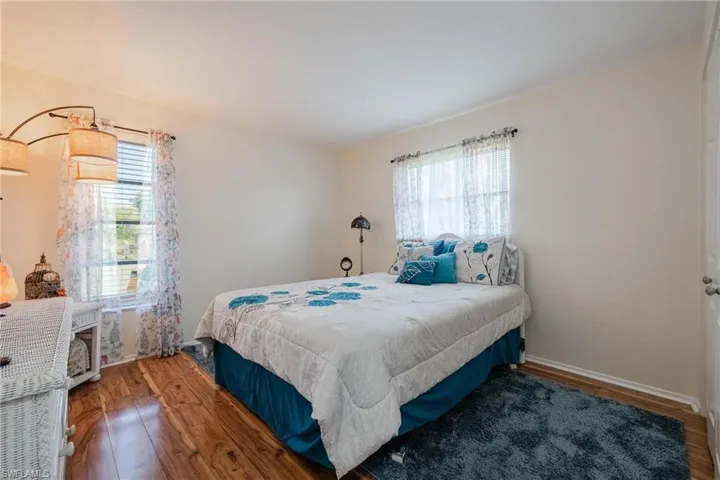 1513  Cambridge  LN, Fort Myers, FL 33919