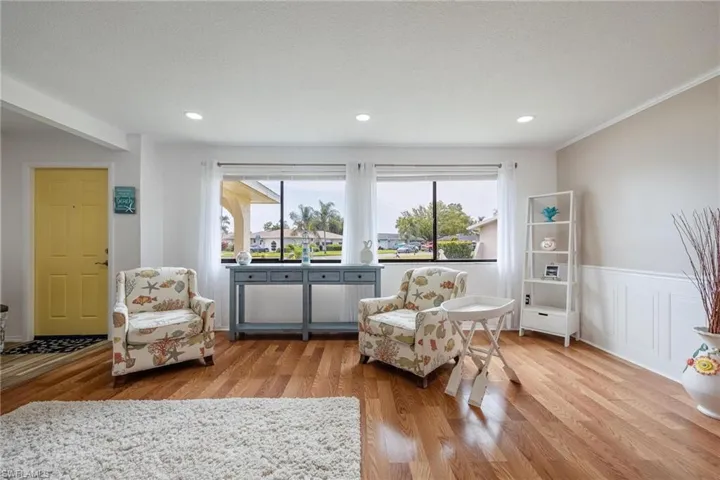 1513  Cambridge  LN, Fort Myers, FL 33919
