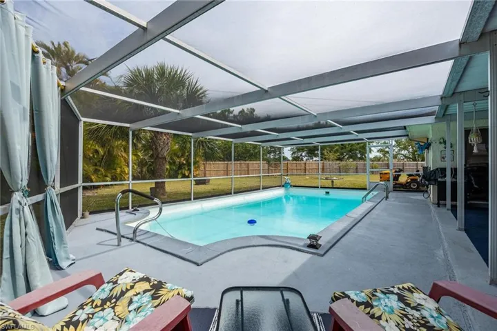 1513  Cambridge  LN, Fort Myers, FL 33919