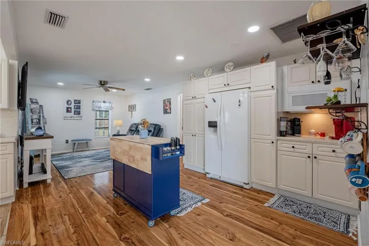 1513  Cambridge  LN, Fort Myers, FL 33919