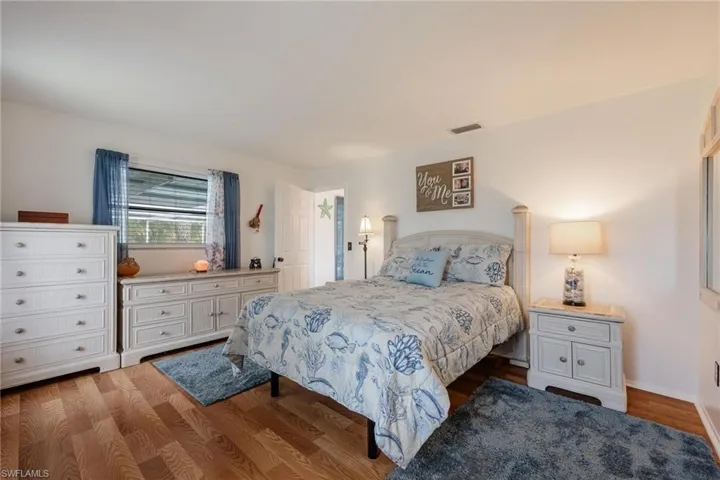 1513  Cambridge  LN, Fort Myers, FL 33919