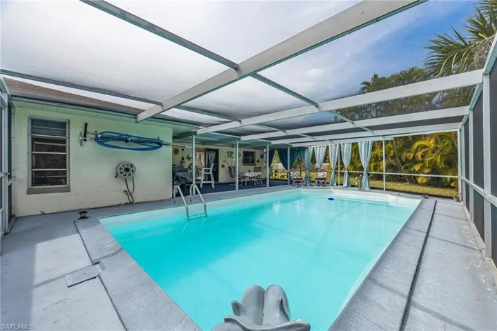 1513  Cambridge  LN, Fort Myers, FL 33919