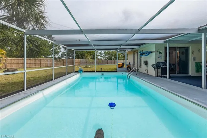 1513  Cambridge  LN, Fort Myers, FL 33919