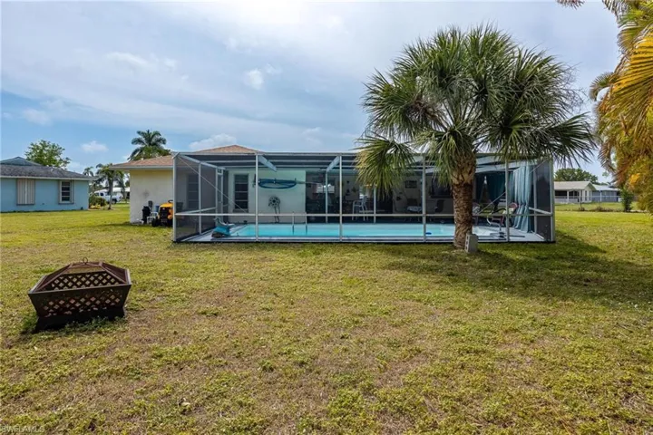 1513  Cambridge  LN, Fort Myers, FL 33919