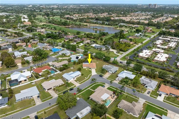 1513  Cambridge  LN, Fort Myers, FL 33919