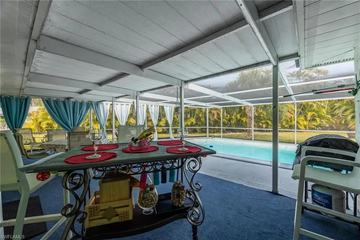 1513  Cambridge  LN, Fort Myers, FL 33919
