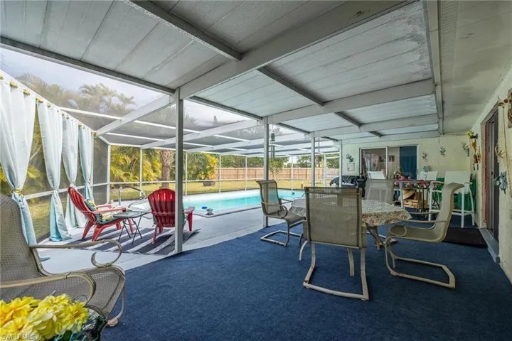 1513  Cambridge  LN, Fort Myers, FL 33919