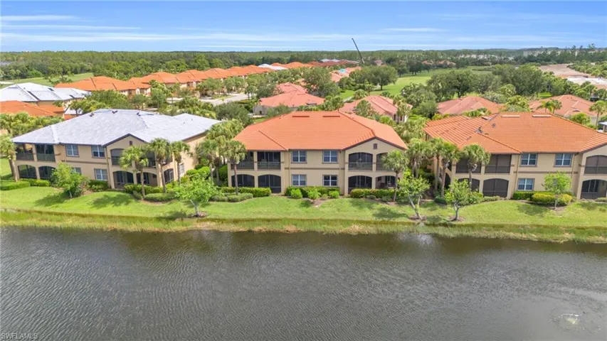 9374  Aviano  DR, Fort Myers, FL 33913