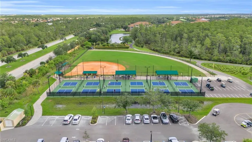 9374  Aviano  DR, Fort Myers, FL 33913