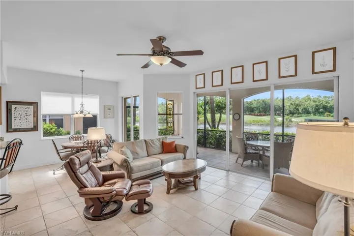 9374  Aviano  DR, Fort Myers, FL 33913
