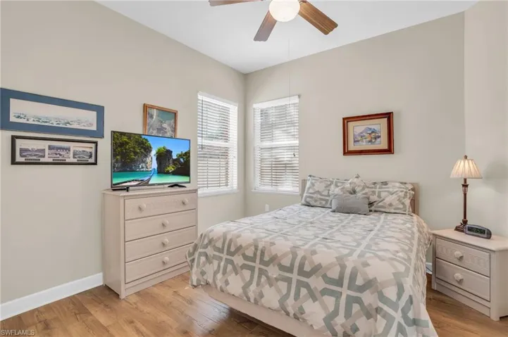 9374  Aviano  DR, Fort Myers, FL 33913