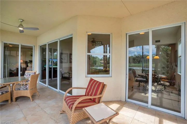 Lanai