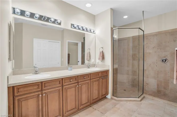 9374  Aviano  DR, Fort Myers, FL 33913