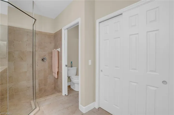 9374  Aviano  DR, Fort Myers, FL 33913