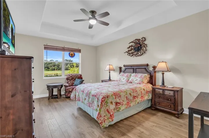 9374  Aviano  DR, Fort Myers, FL 33913