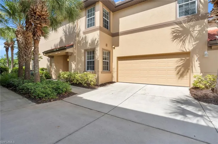 9374  Aviano  DR, Fort Myers, FL 33913