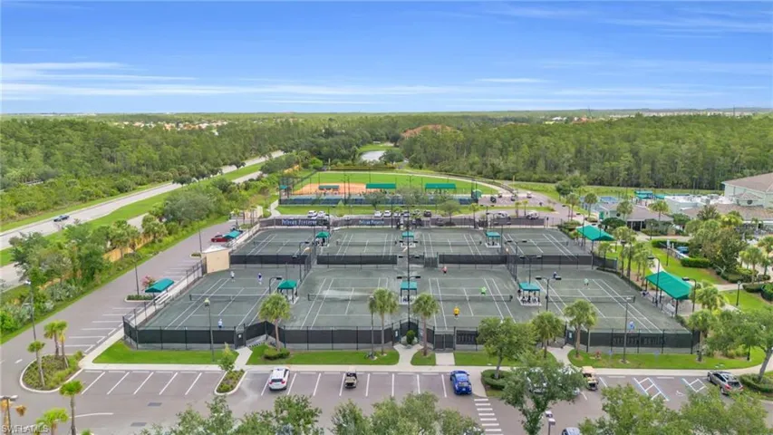 9374  Aviano  DR, Fort Myers, FL 33913