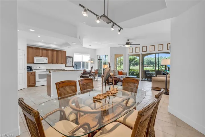 9374  Aviano  DR, Fort Myers, FL 33913