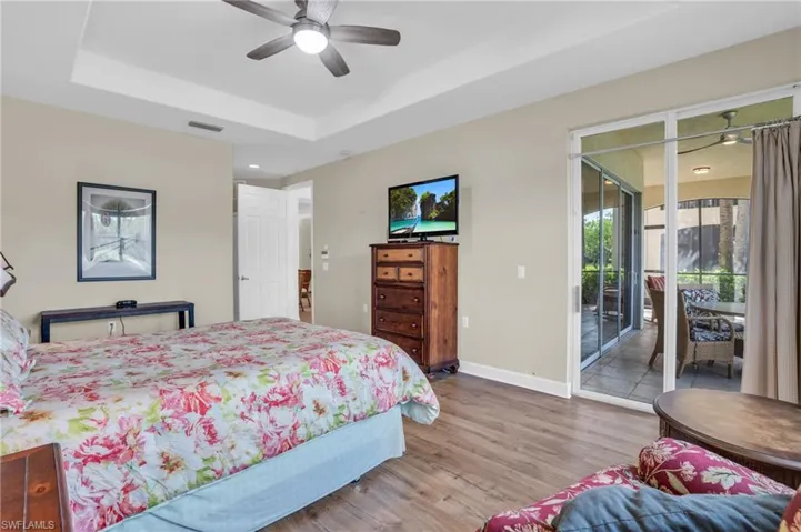 9374  Aviano  DR, Fort Myers, FL 33913