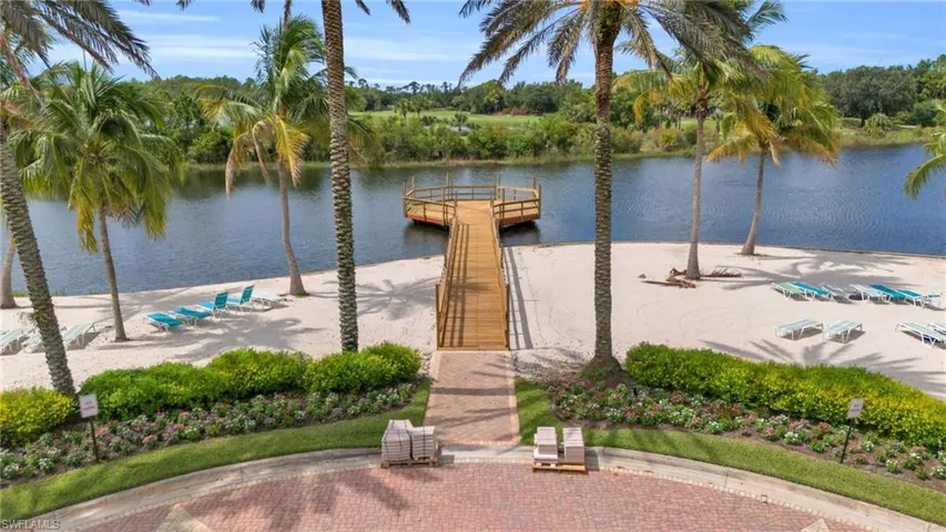 9374  Aviano  DR, Fort Myers, FL 33913