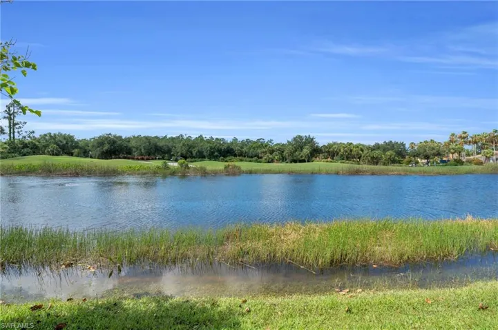 9374  Aviano  DR, Fort Myers, FL 33913