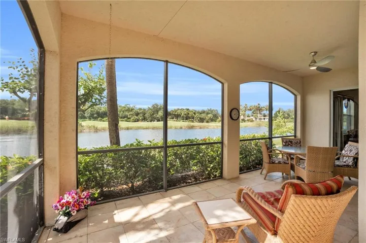 Lanai