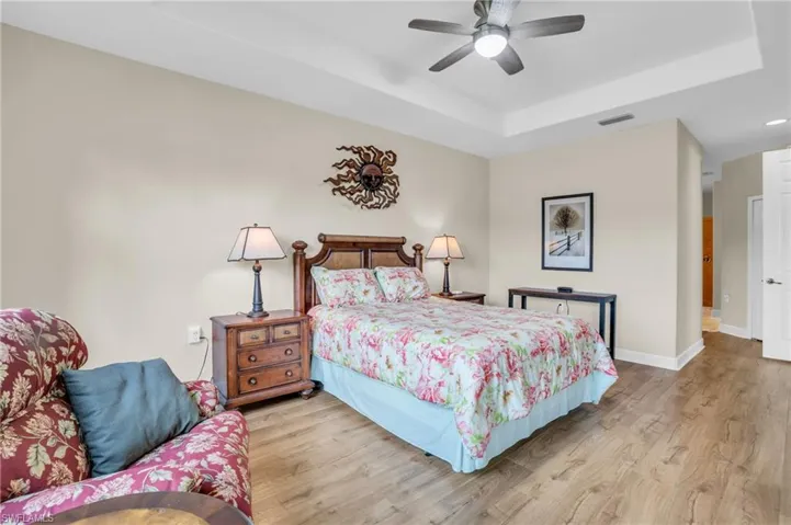 9374  Aviano  DR, Fort Myers, FL 33913
