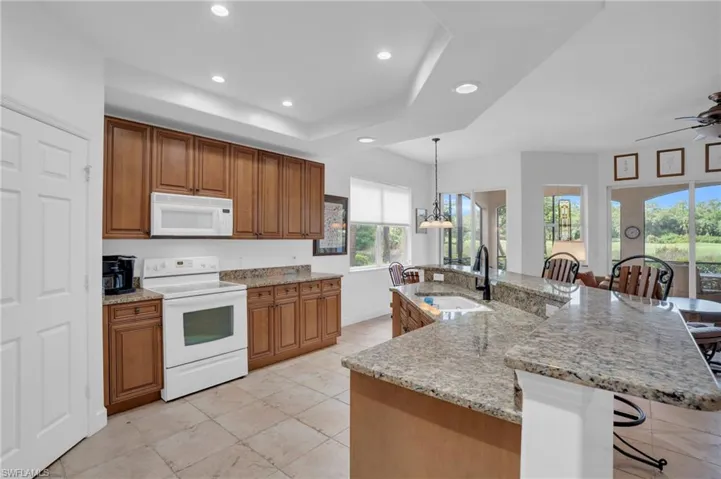 9374  Aviano  DR, Fort Myers, FL 33913