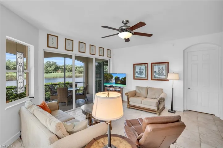 9374  Aviano  DR, Fort Myers, FL 33913