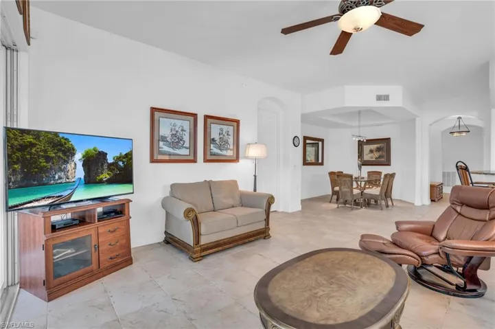9374  Aviano  DR, Fort Myers, FL 33913