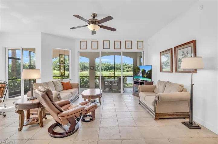 9374  Aviano  DR, Fort Myers, FL 33913