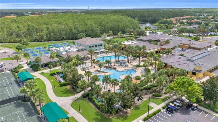 9374  Aviano  DR, Fort Myers, FL 33913