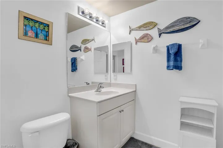 9374  Aviano  DR, Fort Myers, FL 33913
