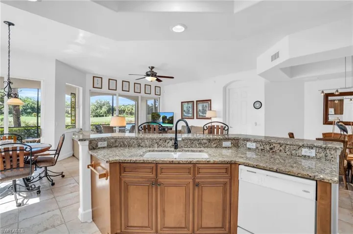 9374  Aviano  DR, Fort Myers, FL 33913