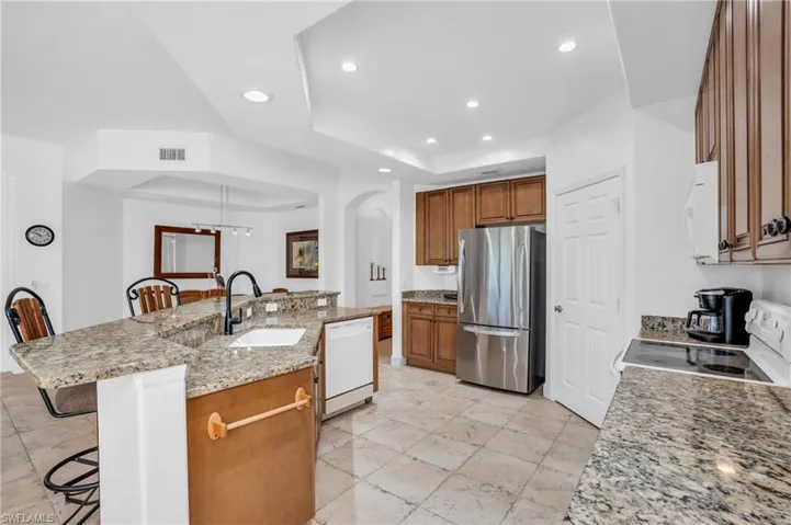 9374  Aviano  DR, Fort Myers, FL 33913