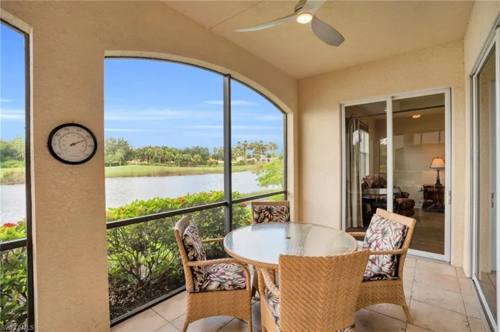 Lanai