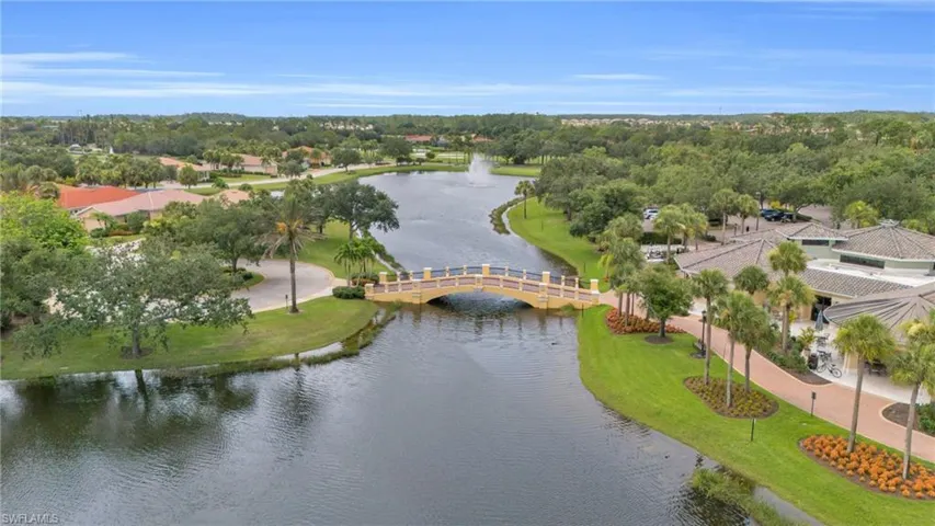 9374  Aviano  DR, Fort Myers, FL 33913