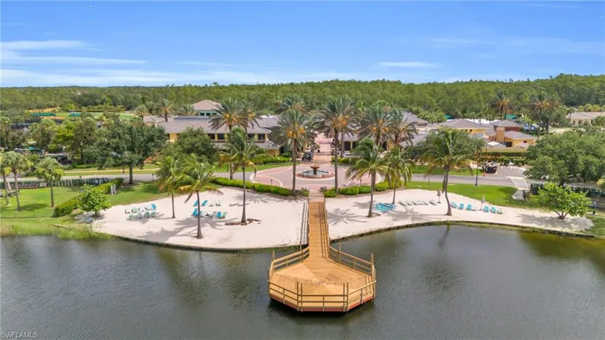 9374  Aviano  DR, Fort Myers, FL 33913
