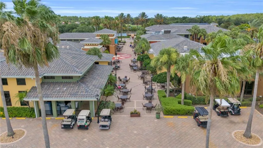 9374  Aviano  DR, Fort Myers, FL 33913