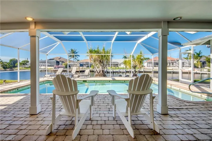 4532 SW 1st  PL, Cape Coral, FL 33914